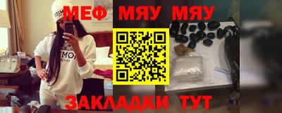 a pvp Усть-Илимск