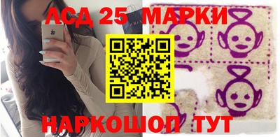 a pvp Усть-Илимск