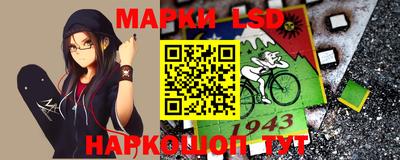 a pvp Усть-Илимск