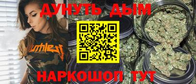 a pvp Усть-Илимск