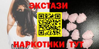 a pvp Усть-Илимск