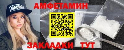 a pvp Усть-Илимск
