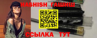 a pvp Усть-Илимск