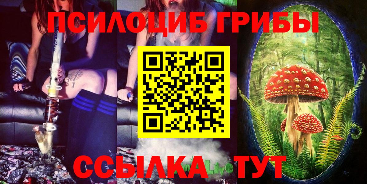 Псилоцибиновые грибы ЛСД Лянтор